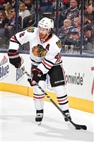 Duncan Keith Mouse Pad G1811989