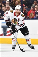 Duncan Keith Mouse Pad G1812013