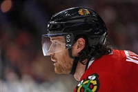 Duncan Keith Mouse Pad G1812017