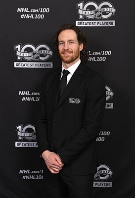 Duncan Keith puzzle G1812074