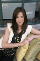 Michelle Monaghan Tank Top #210932