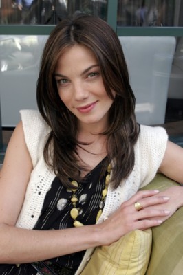 Michelle Monaghan Stickers G181704