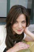 Michelle Monaghan Tank Top #210927