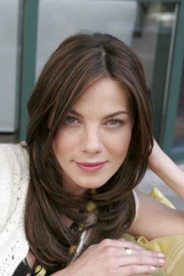Michelle Monaghan Poster G181709