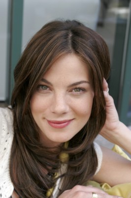 Michelle Monaghan Stickers G181711