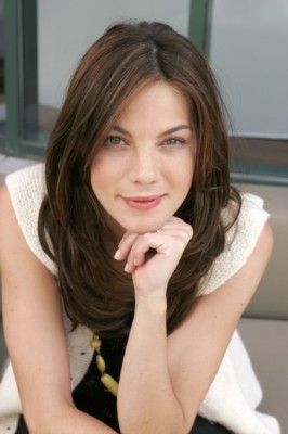 Michelle Monaghan Poster G181712