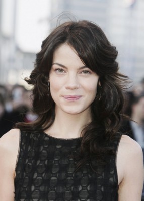 Michelle Monaghan Poster G181720