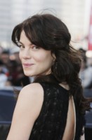 Michelle Monaghan Tank Top #210943