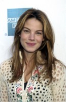 Michelle Monaghan Tank Top #211937