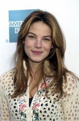 Michelle Monaghan Poster G181754