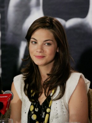 Michelle Monaghan Poster G181755