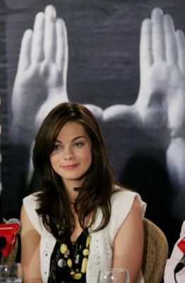Michelle Monaghan Poster G181756
