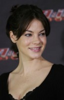 Michelle Monaghan Mouse Pad G181778