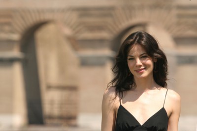 Michelle Monaghan Stickers G181783