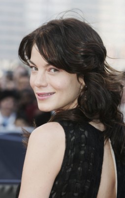 Michelle Monaghan Poster G181784