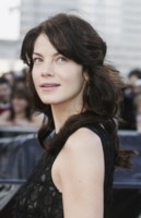 Michelle Monaghan Tank Top #211968