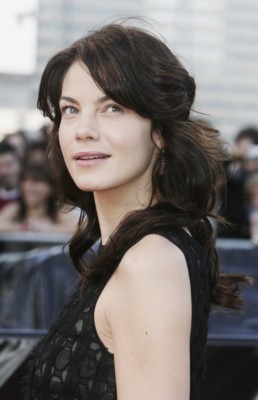 Michelle Monaghan Stickers G181785