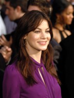 Michelle Monaghan Mouse Pad G181786