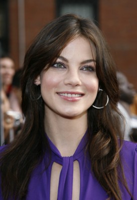 Michelle Monaghan Poster G181787