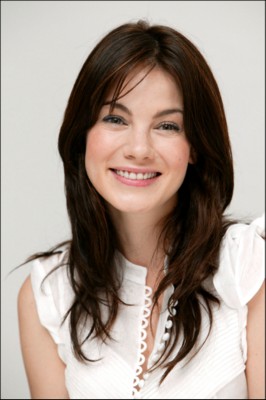 Michelle Monaghan Stickers G181797