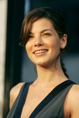 Michelle Monaghan Mouse Pad G181802