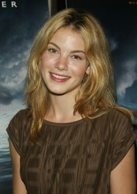 Michelle Monaghan Stickers G181811