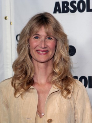Laura Dern Mouse Pad G183603