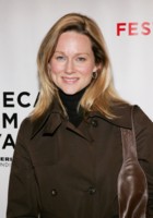 Laura Linney Mouse Pad G183671