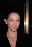 Ashley Judd hoodie #53139