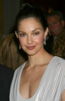 Ashley Judd tote bag #G18433