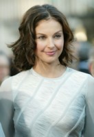 Ashley Judd tote bag #G18439