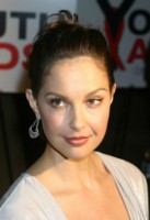 Ashley Judd Tank Top #53154