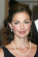 Ashley Judd Tank Top #53156
