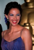 Ashley Judd tote bag #G18457