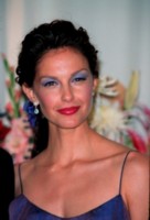 Ashley Judd tote bag #G18459