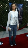 Ashley Judd sweatshirt #53175