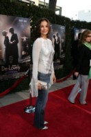 Ashley Judd Mouse Pad G18470