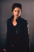 Ashley Judd tote bag #G18471