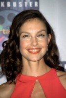 Ashley Judd hoodie #53188