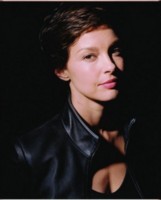 Ashley Judd Tank Top #53190