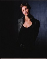 Ashley Judd hoodie #53191