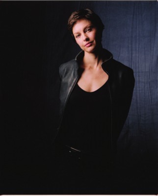 Ashley Judd Poster G18478