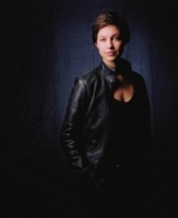 Ashley Judd Tank Top #53192
