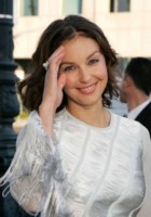 Ashley Judd tote bag #G18480