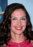 Ashley Judd Tank Top #53194