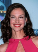 Ashley Judd Tank Top #53196