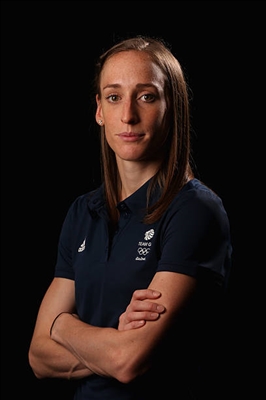 Laura Weightman mouse pad