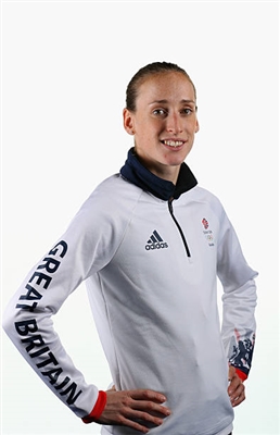 Laura Weightman mouse pad