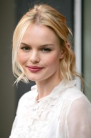 Kate Bosworth sweatshirt #191031