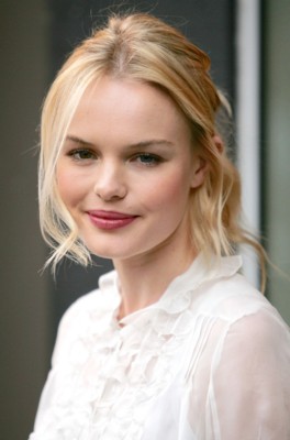 Kate Bosworth tote bag #G185917